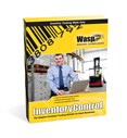 Wasp Inventory Control - Standard Edition></a> </div>
							  <p class=
